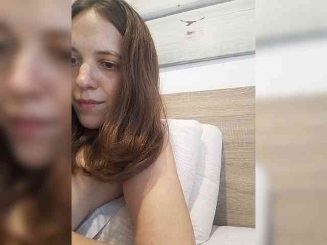 Lauflor webcam