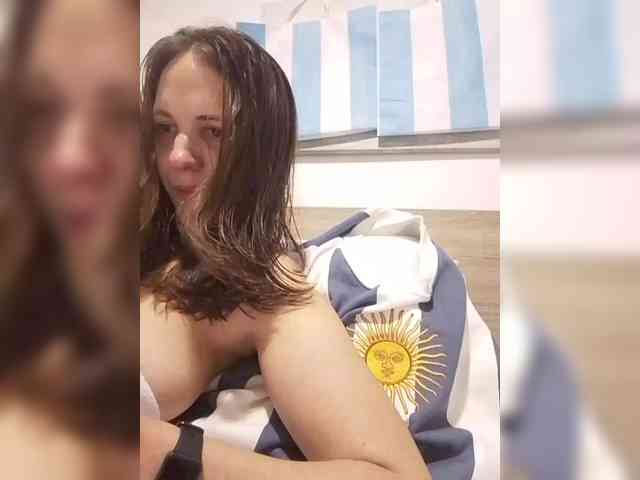 Lauflor webcam