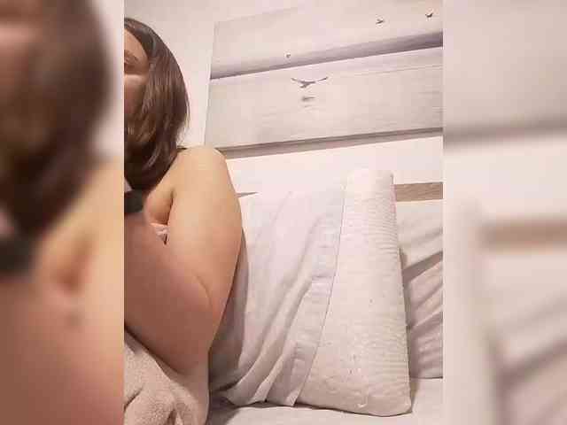 Modella: Lauflor