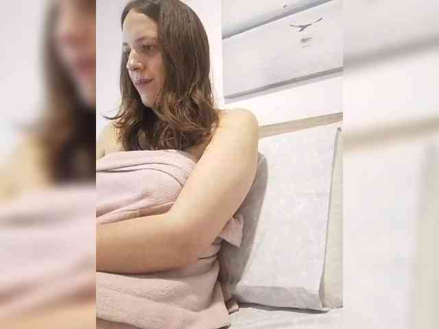Modella: Lauflor