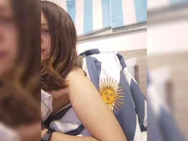 Lauflor webcam