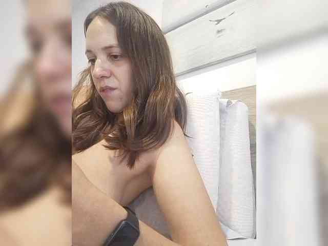 Lauflor webcam