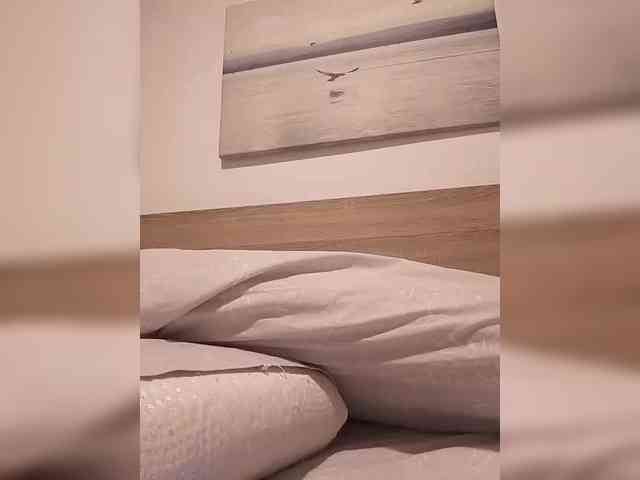 Lauflor webcam