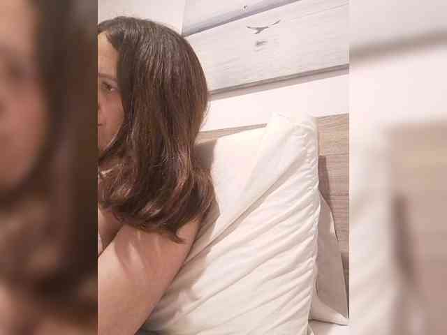Lauflor webcam