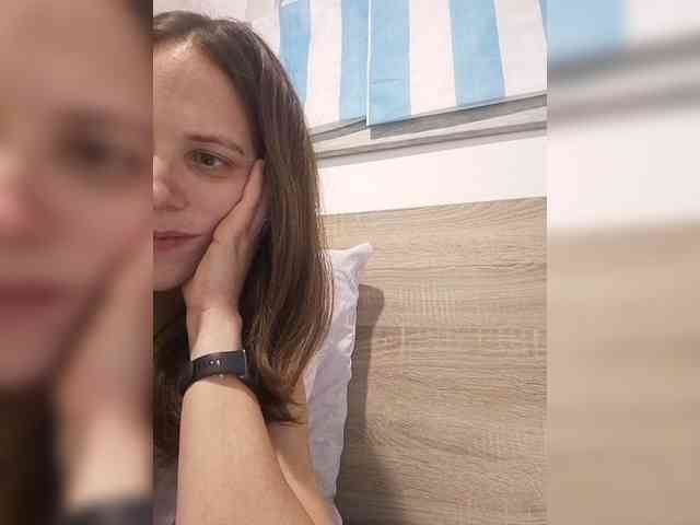 Lauflor webcam