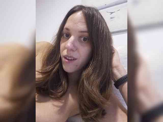 Lauflor webcam