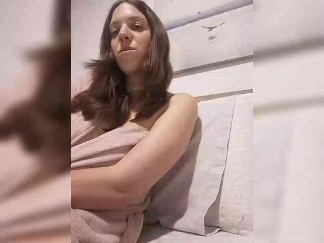 Lauflor webcam