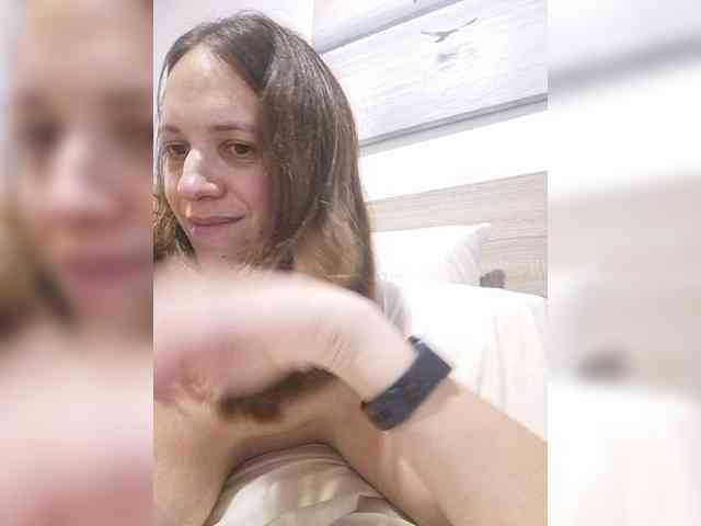 Lauflor