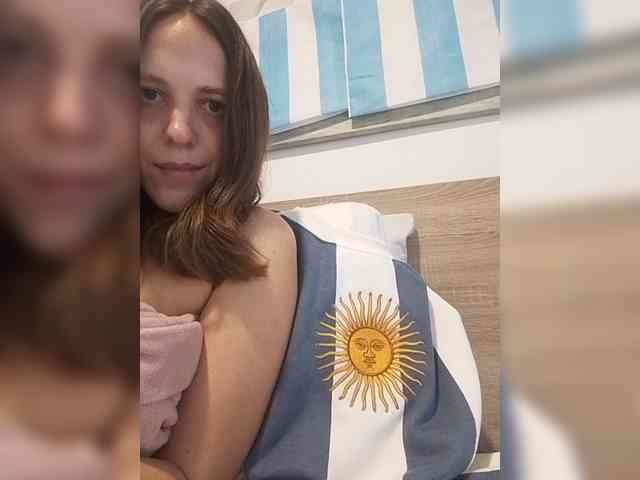 Lauflor webcam