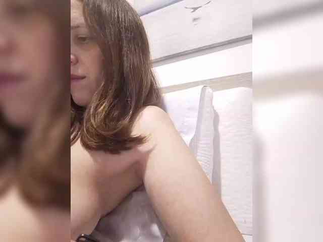 Lauflor