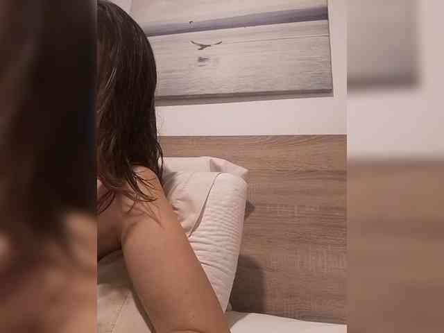 Lauflor webcam