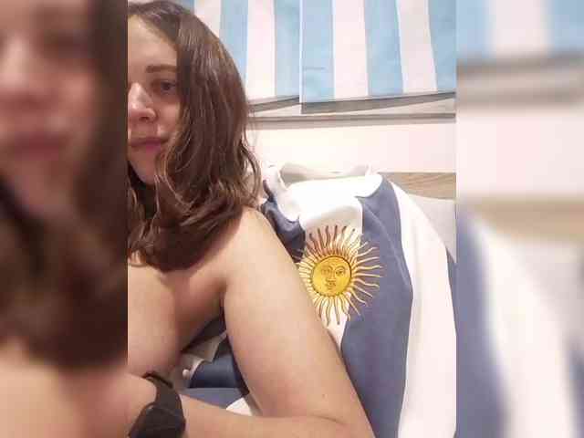 Lauflor webcam