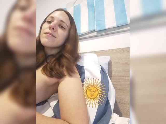 Lauflor webcam
