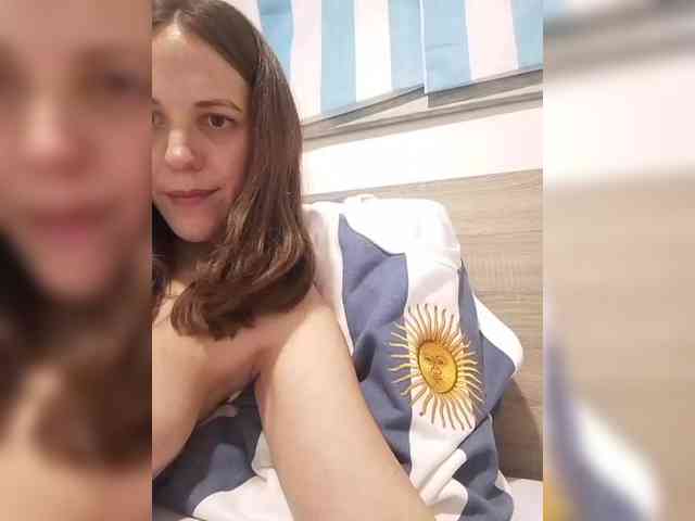 Lauflor webcam
