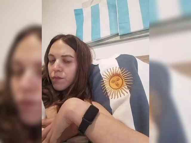Lauflor webcam