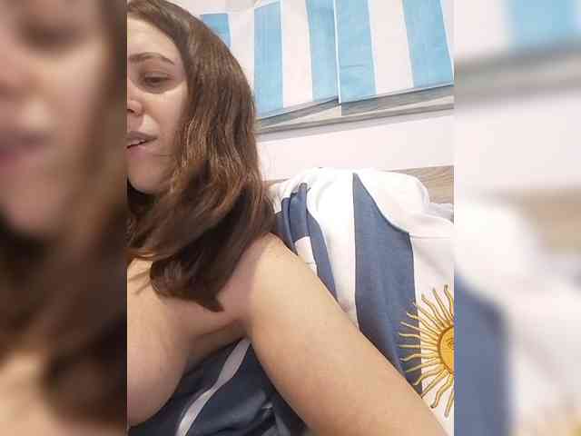 Lauflor