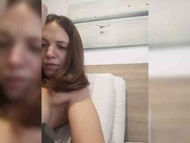 Lauflor