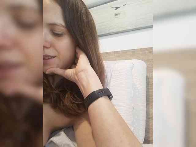 Lauflor