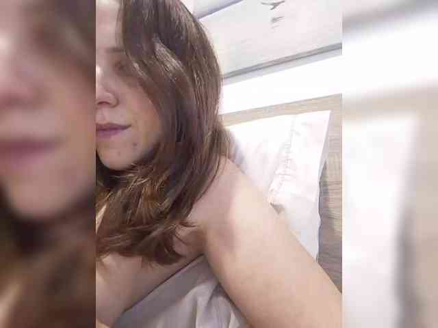 Lauflor Lauflor