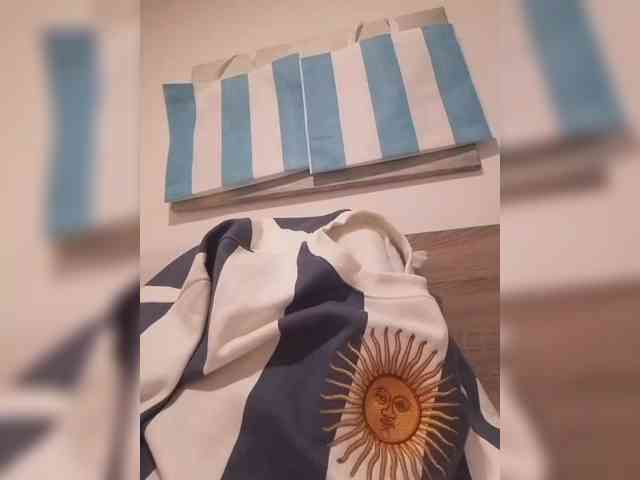 Lauflor