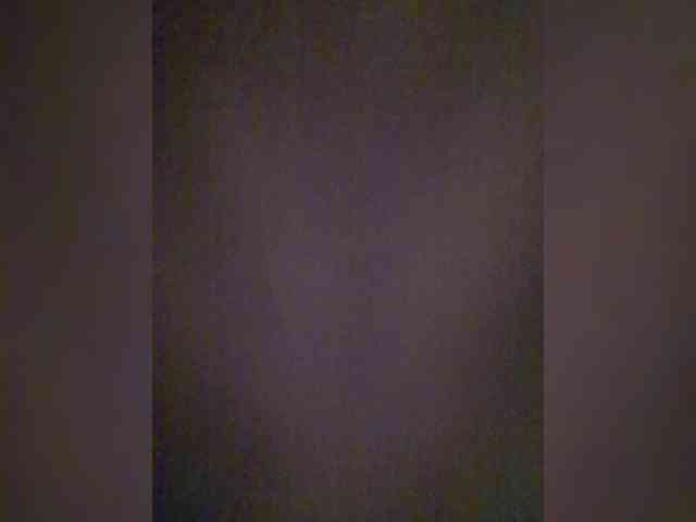 Lauflor webcam
