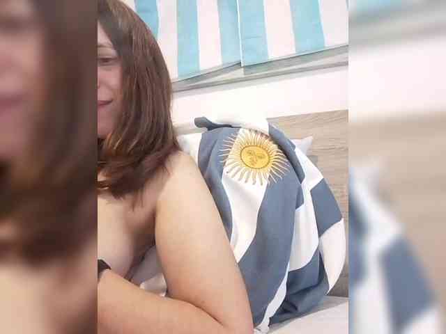 Lauflor webcam