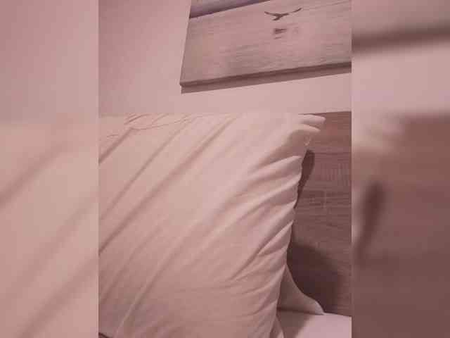 Lauflor webcam