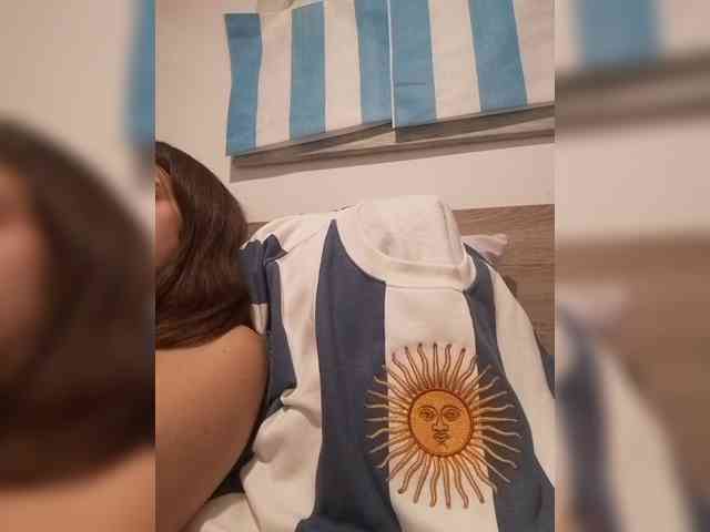 Lauflor