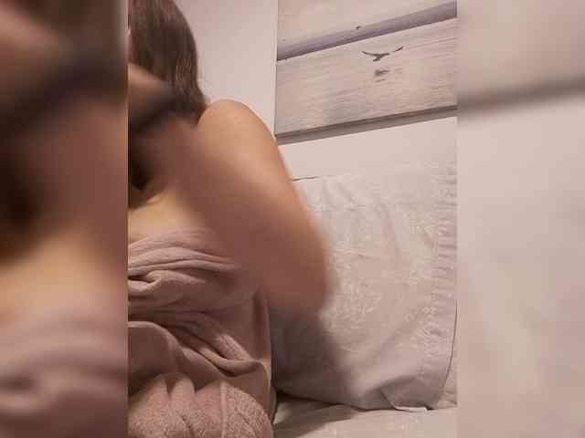 Lauflor