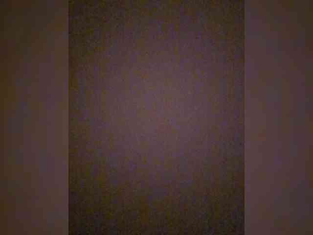 Lauflor webcam