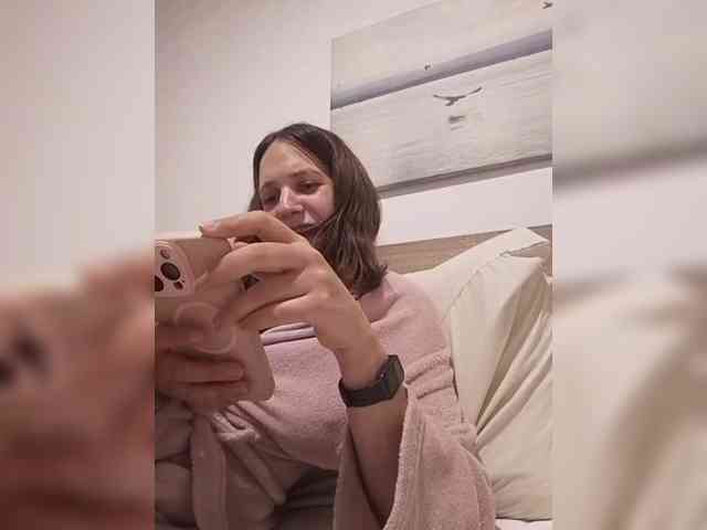 Lauflor