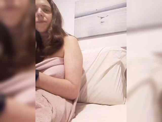 Lauflor