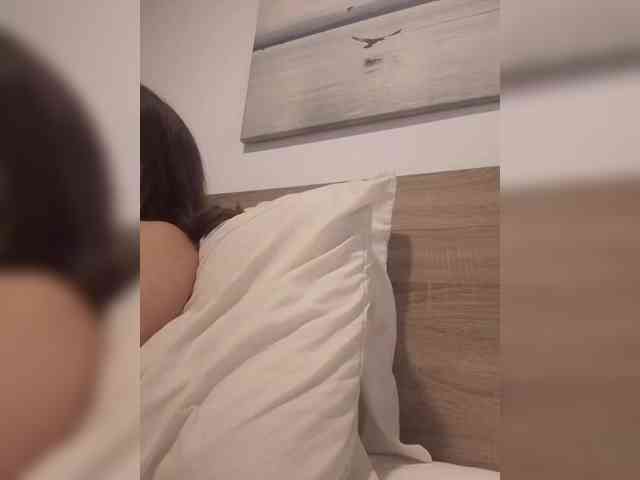 Lauflor webcam