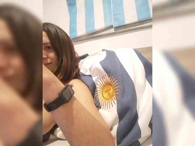 Lauflor webcam