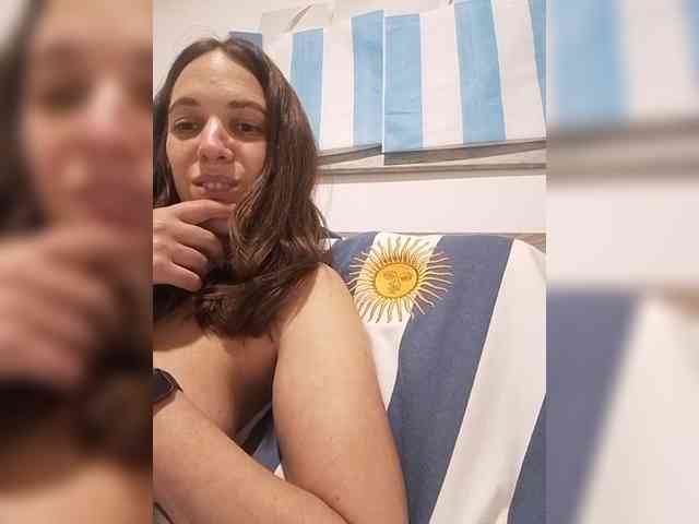Lauflor webcam