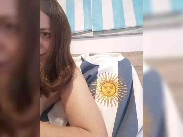 Lauflor webcam