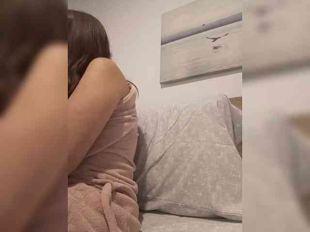 Lauflor