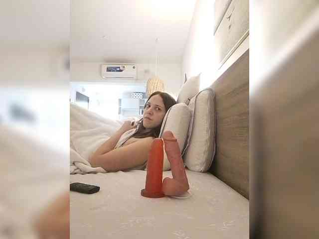 Lauflor webcam