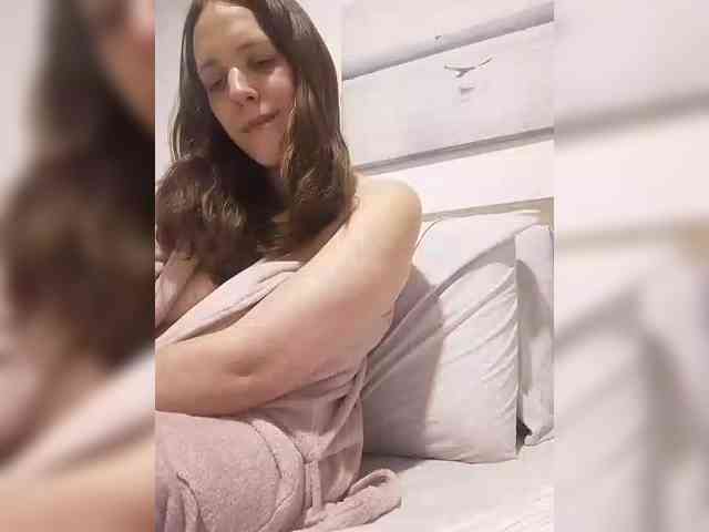 Modella: Lauflor