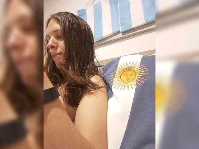 Lauflor