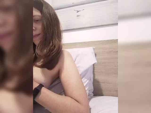 Lauflor webcam