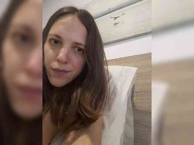 Lauflor Lauflor