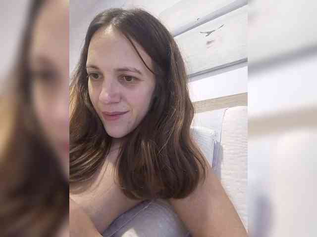 Lauflor webcam