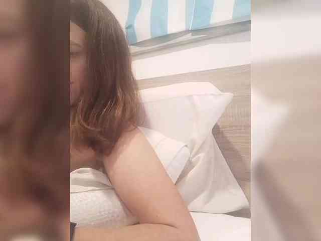 Lauflor