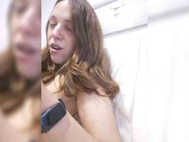 Lauflor