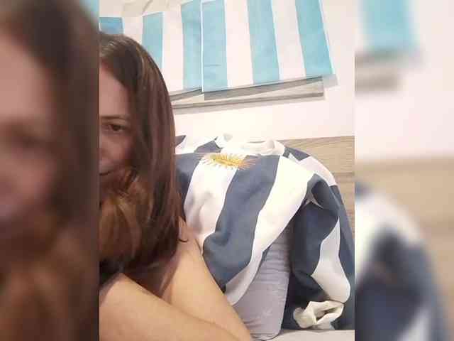 Lauflor