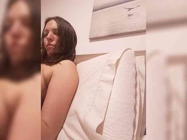 Lauflor