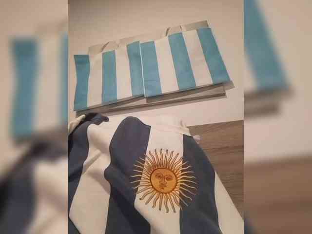 Lauflor