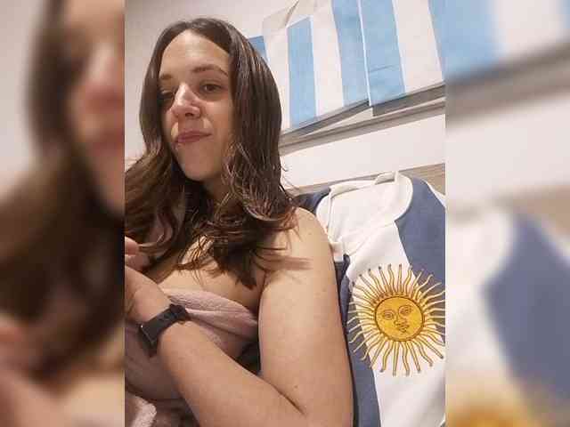 Modelo: Lauflor