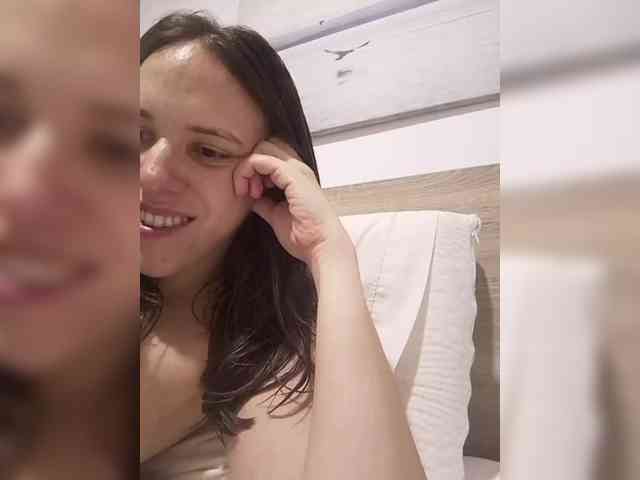 Lauflor webcam